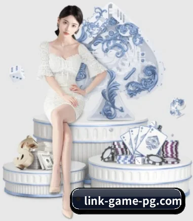 品牌创立