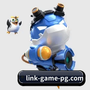 PG麻将胡了入口 APP