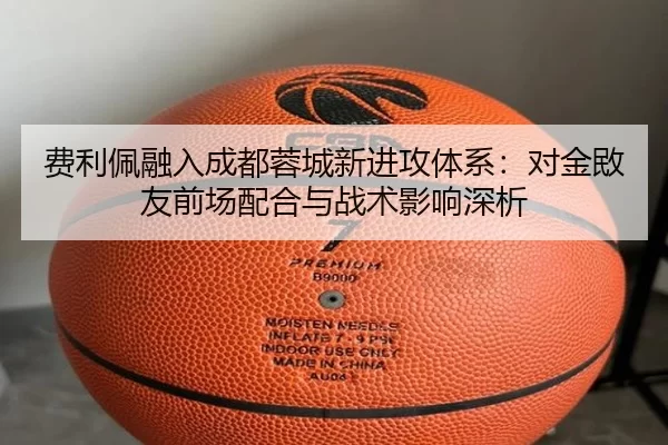 费利佩融入成都蓉城新进攻体系：对金敃友前场配合与战术影响深析