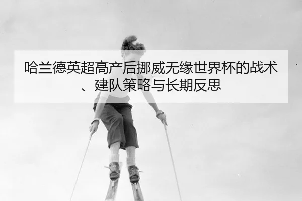 ha-lan-de-ying-chao-gao-chan-hou-nuo-wei-wu-yuan-shi-jie-bei-de-zhan-shu-jian-dui-ce-lve-yu-chang-qi-fan-si-2-455.jpg