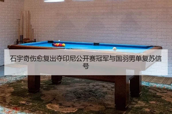 shi-yu-qi-shang-yu-fu-chu-duo-yin-ni-gong-kai-sai-guan-jun-yu-guo-yu-nan-dan-fu-su-xin-hao-3-512.jpg