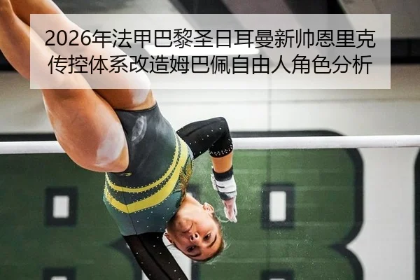 nian-fa-jia-ba-li-sheng-ri-er-man-xin-shuai-en-li-ke-chuan-kong-ti-xi-gai-zao-mu-ba-pei-zi-you-ren-jue-se-fen-xi-2-570.jpg